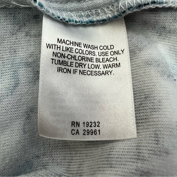 ALFRED DUNNER Women’s Velour Jacket Sz 10 Full Zip Pockets Soft Multi Color - Picture 10 of 13